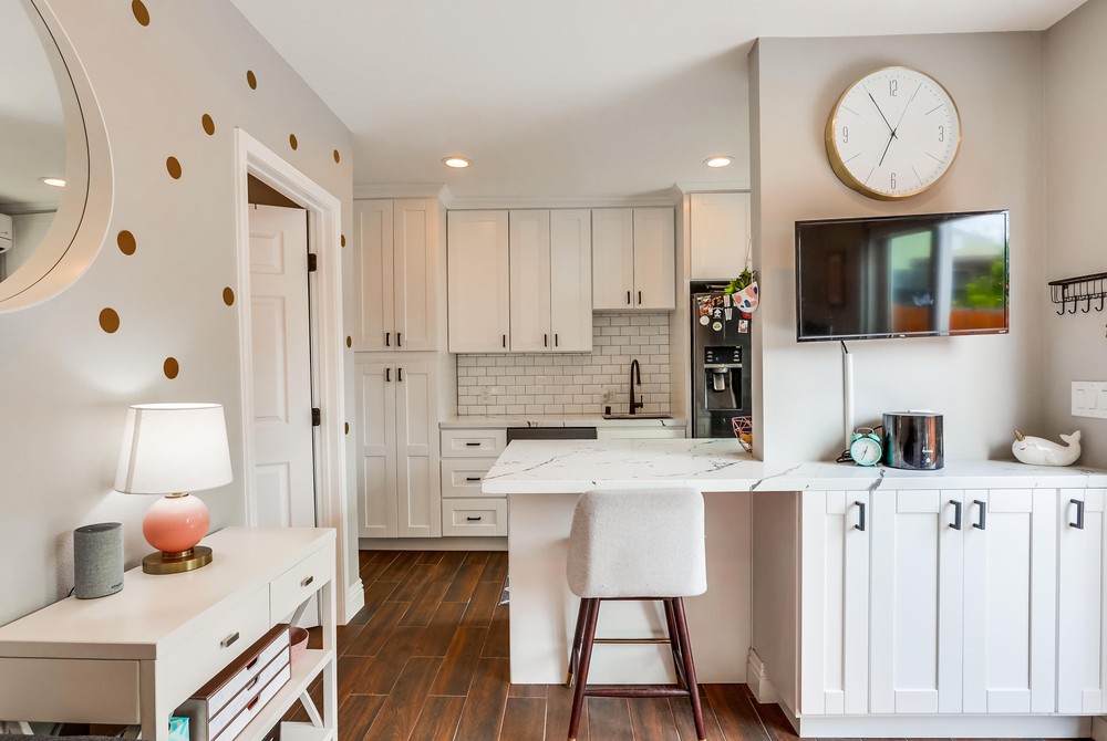 Virtual tour photo 53 of 60 for 5988 Trojan Ave