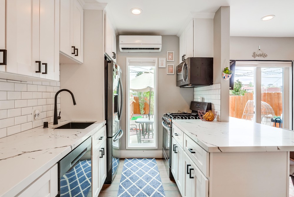 Virtual tour photo 55 of 60 for 5988 Trojan Ave
