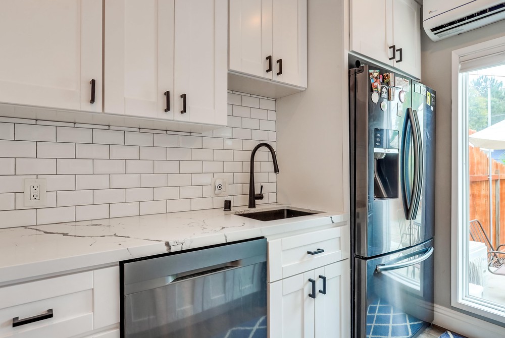 Virtual tour photo 56 of 60 for 5988 Trojan Ave