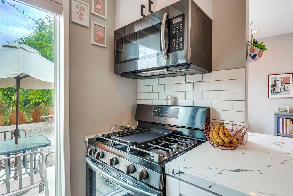 Virtual tour photo 57 of 60 for 5988 Trojan Ave