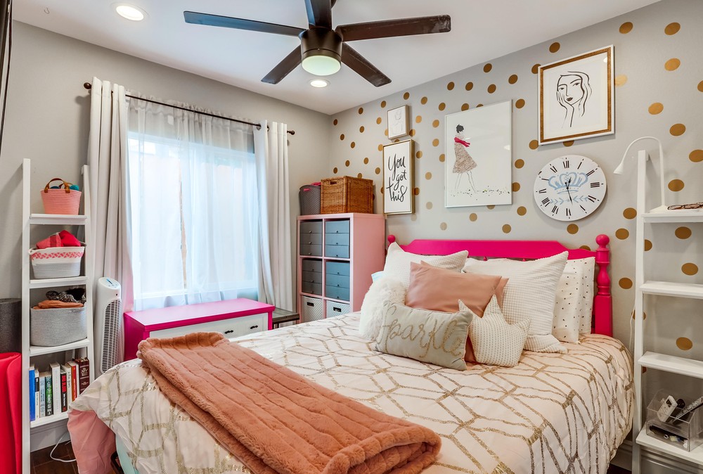 Virtual tour photo 58 of 60 for 5988 Trojan Ave