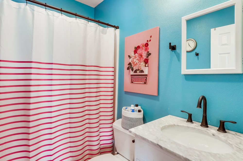 Virtual tour photo 59 of 60 for 5988 Trojan Ave