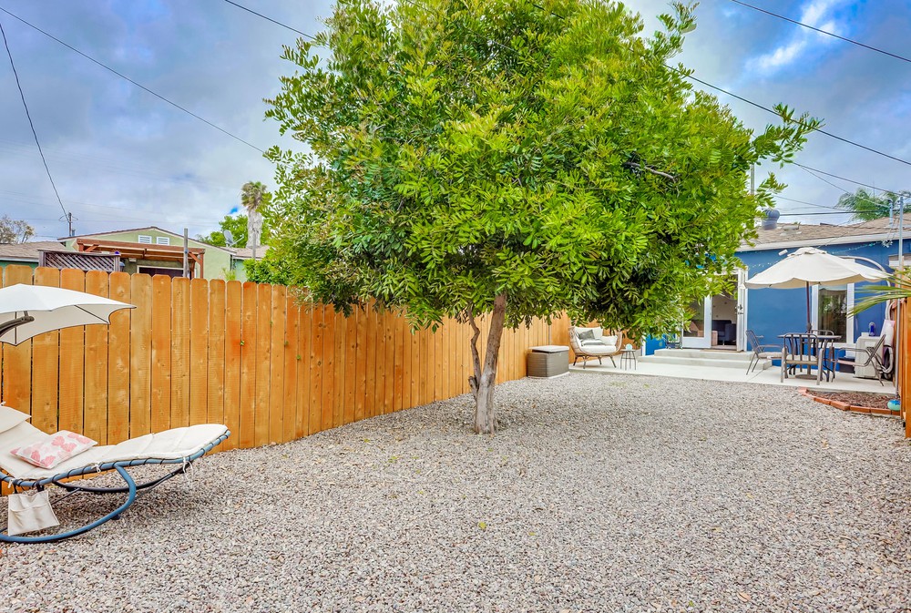 Virtual tour photo 60 of 60 for 5988 Trojan Ave