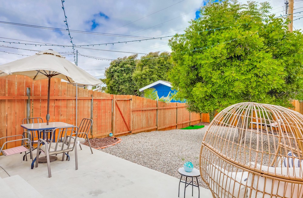 Virtual tour photo 61 of 60 for 5988 Trojan Ave