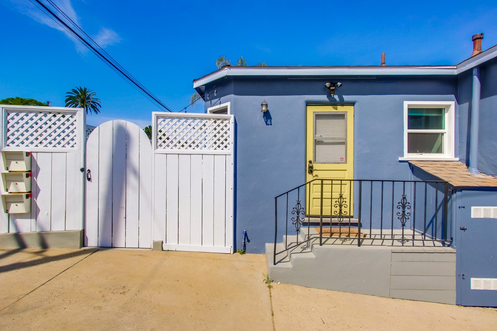 Virtual tour photo 1 of 56 for 5988 Trojan Ave