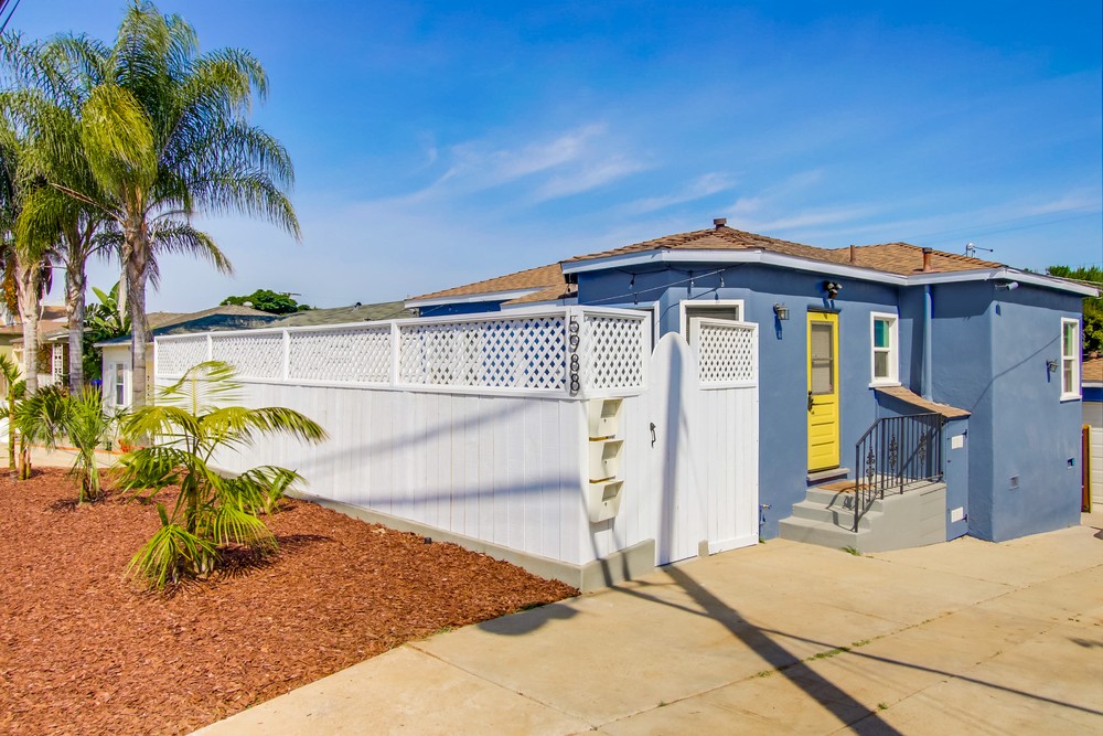 Virtual tour photo 3 of 56 for 5988 Trojan Ave