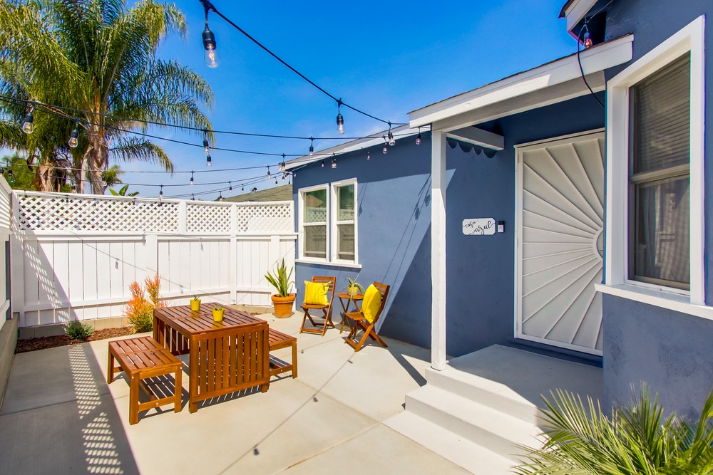 Virtual tour photo 4 of 56 for 5988 Trojan Ave