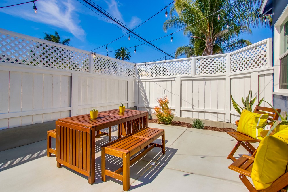 Virtual tour photo 5 of 56 for 5988 Trojan Ave