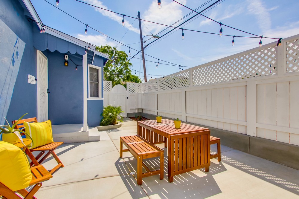 Virtual tour photo 6 of 56 for 5988 Trojan Ave