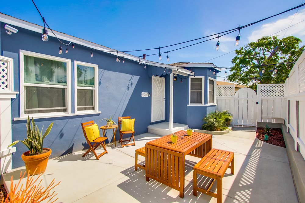 Virtual tour photo 7 of 56 for 5988 Trojan Ave