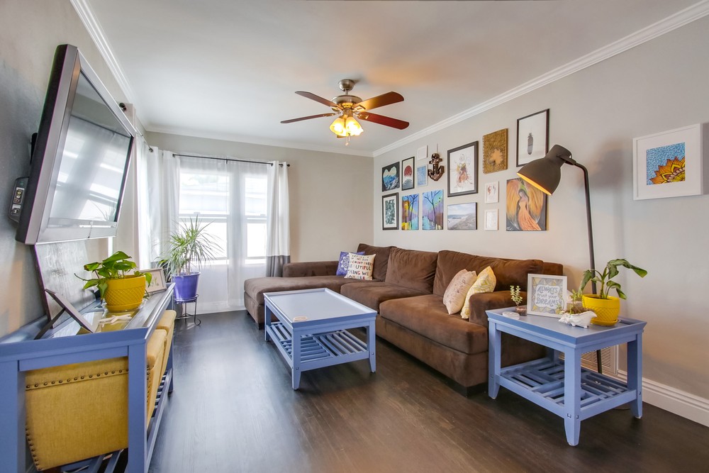 Virtual tour photo 8 of 56 for 5988 Trojan Ave