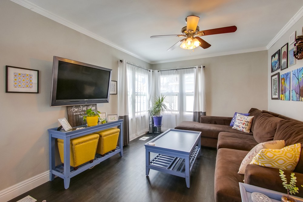 Virtual tour photo 9 of 56 for 5988 Trojan Ave
