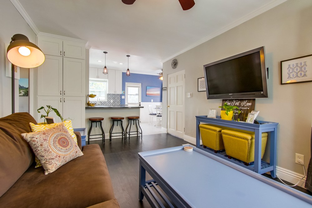 Virtual tour photo 10 of 56 for 5988 Trojan Ave