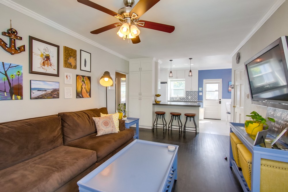 Virtual tour photo 11 of 56 for 5988 Trojan Ave