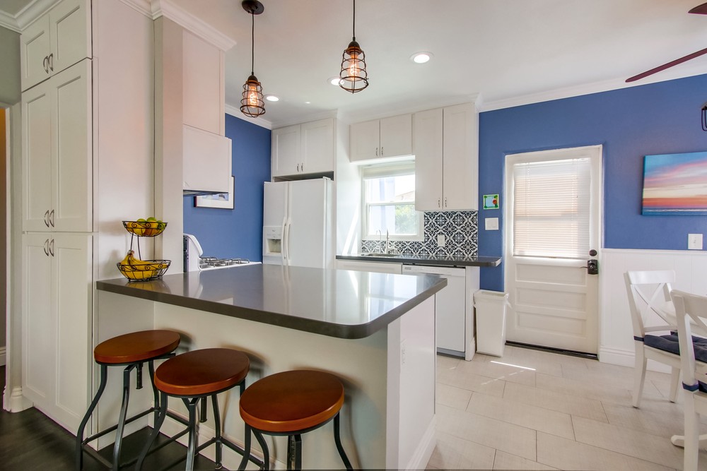 Virtual tour photo 12 of 56 for 5988 Trojan Ave