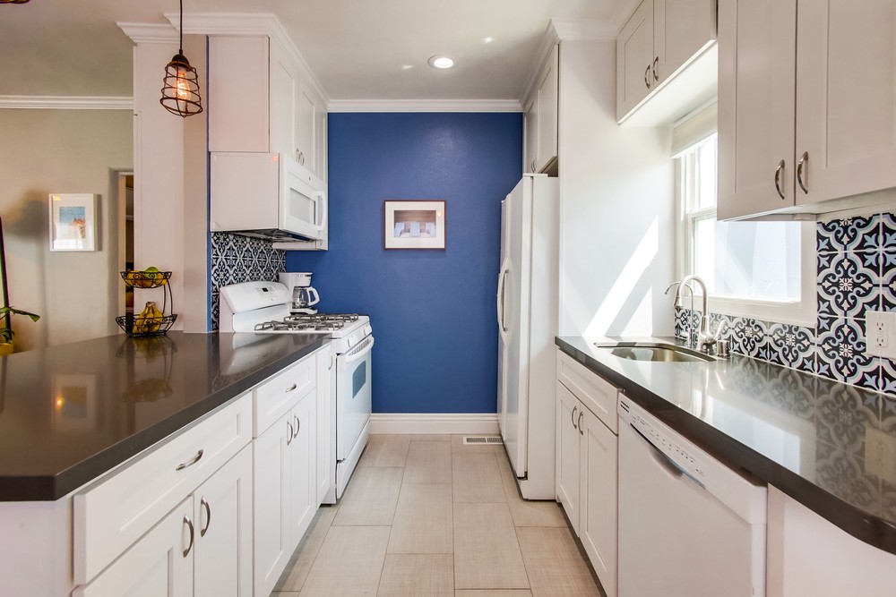 Virtual tour photo 13 of 56 for 5988 Trojan Ave