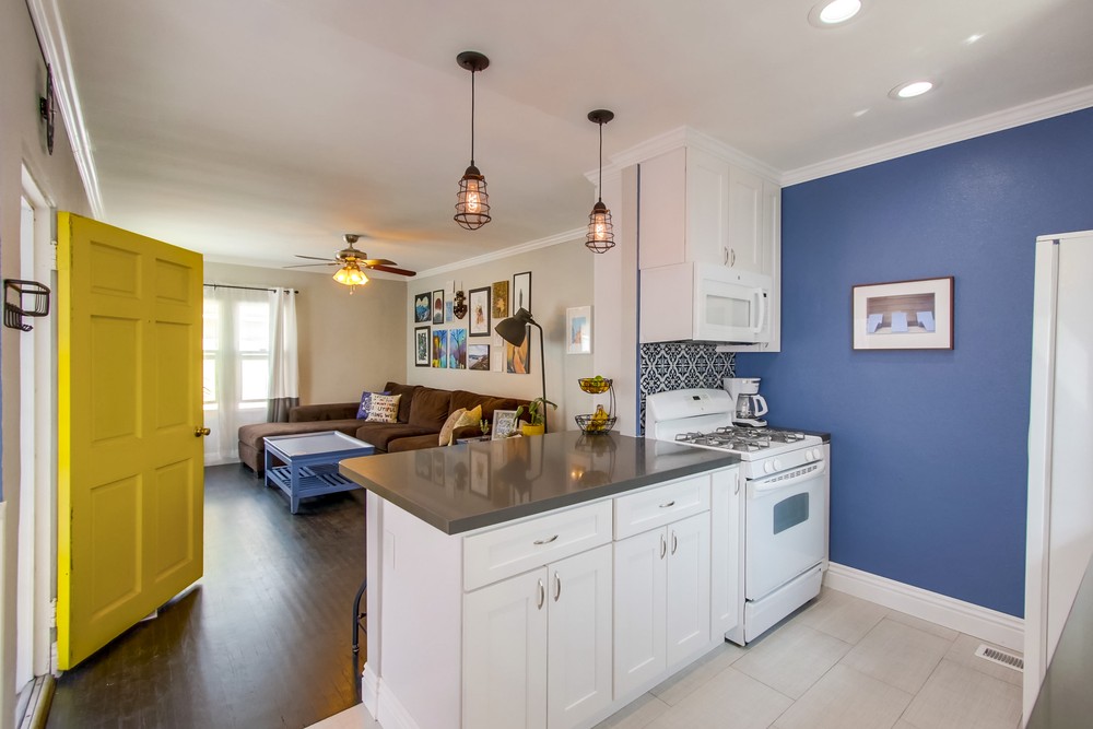 Virtual tour photo 14 of 56 for 5988 Trojan Ave