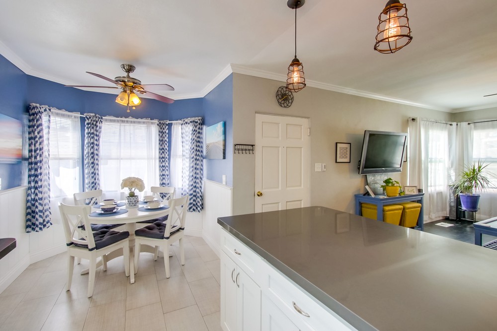Virtual tour photo 15 of 56 for 5988 Trojan Ave