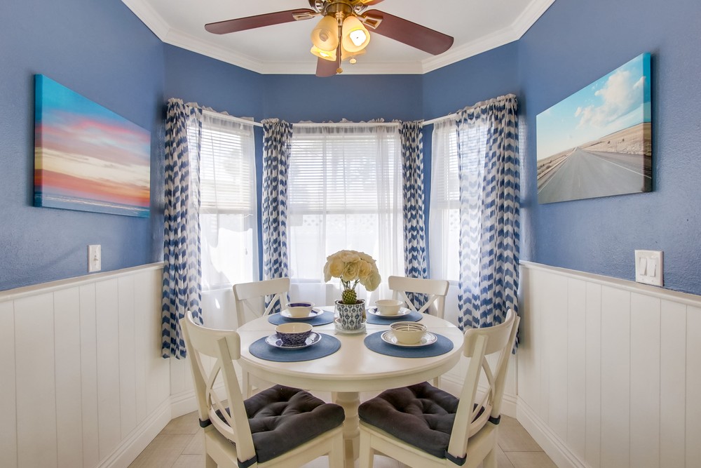 Virtual tour photo 16 of 56 for 5988 Trojan Ave