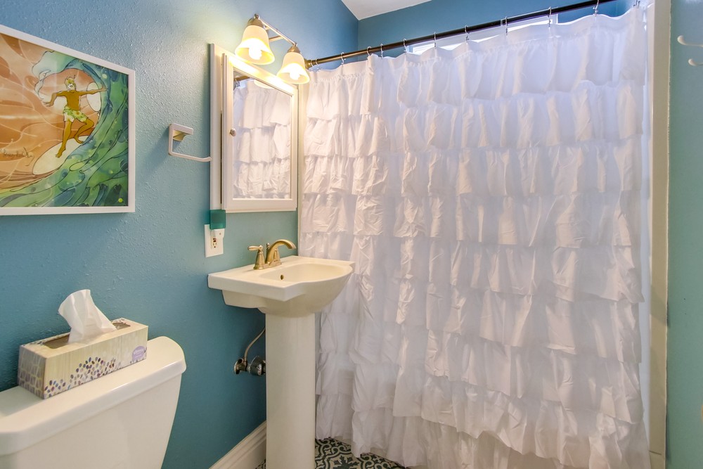 Virtual tour photo 17 of 56 for 5988 Trojan Ave