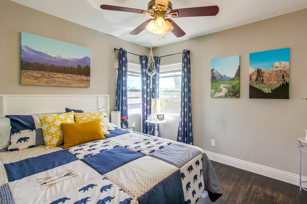 Virtual tour photo 18 of 56 for 5988 Trojan Ave