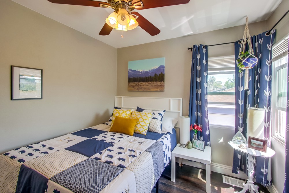 Virtual tour photo 19 of 56 for 5988 Trojan Ave