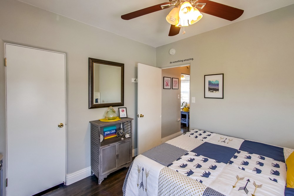 Virtual tour photo 20 of 56 for 5988 Trojan Ave