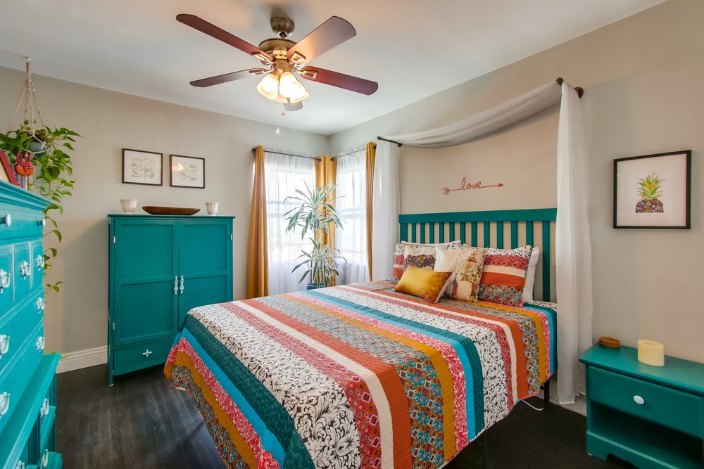 Virtual tour photo 21 of 56 for 5988 Trojan Ave