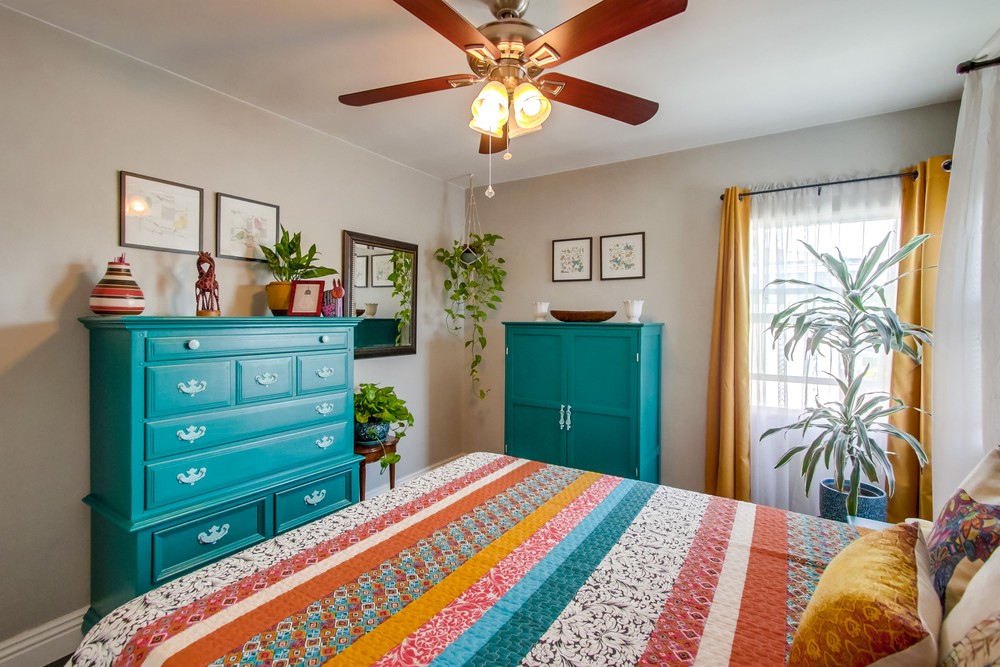 Virtual tour photo 22 of 56 for 5988 Trojan Ave