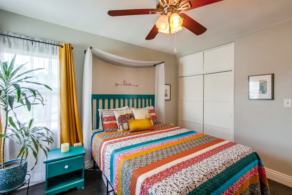 Virtual tour photo 23 of 56 for 5988 Trojan Ave