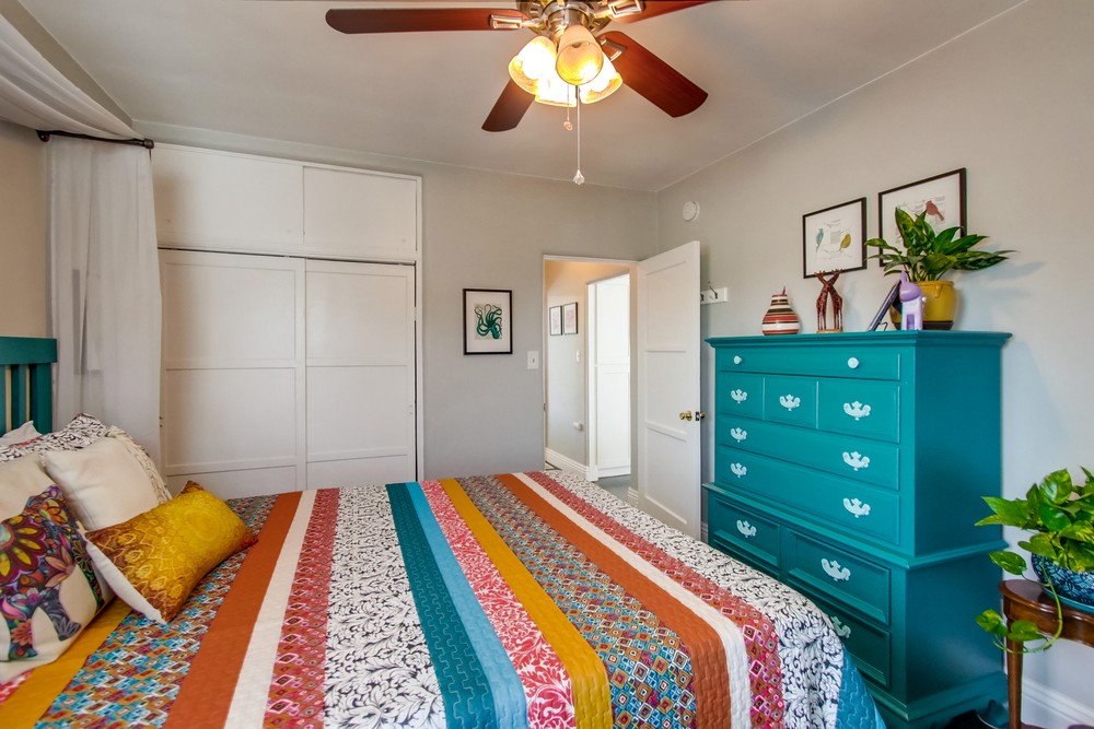 Virtual tour photo 24 of 56 for 5988 Trojan Ave