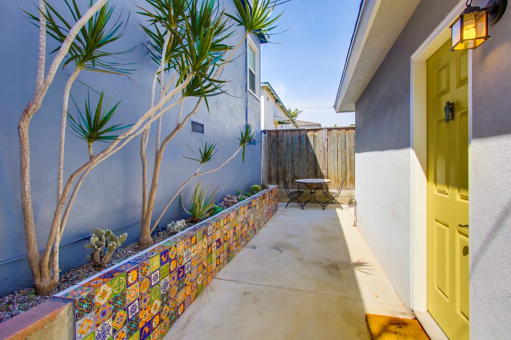 Virtual tour photo 25 of 56 for 5988 Trojan Ave