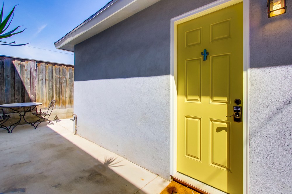 Virtual tour photo 26 of 56 for 5988 Trojan Ave