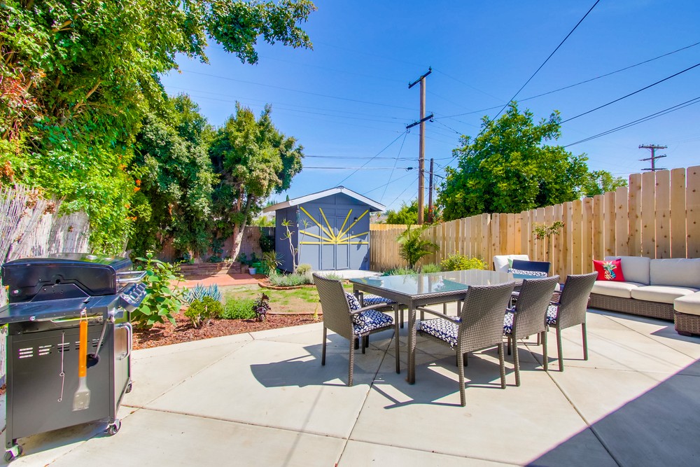 Virtual tour photo 27 of 56 for 5988 Trojan Ave
