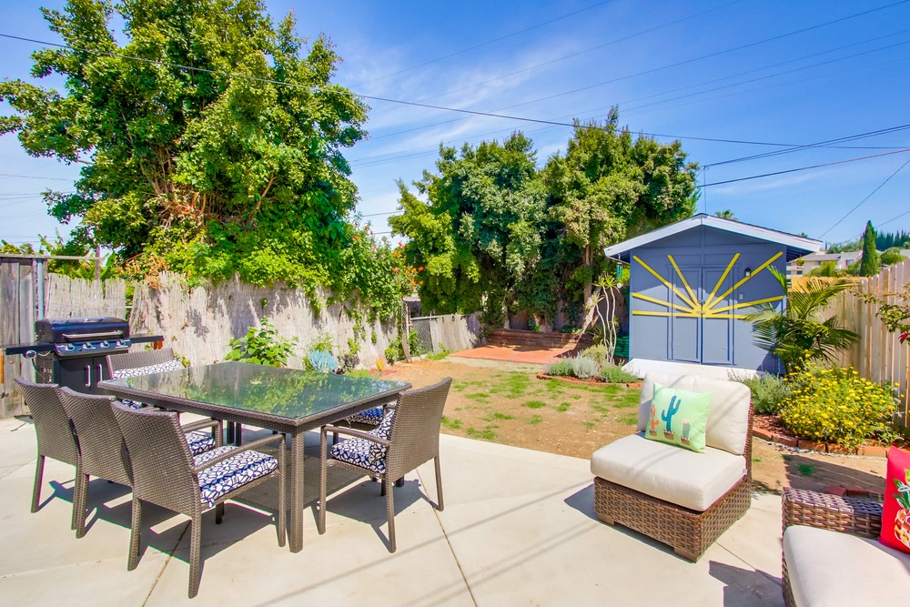 Virtual tour photo 28 of 56 for 5988 Trojan Ave