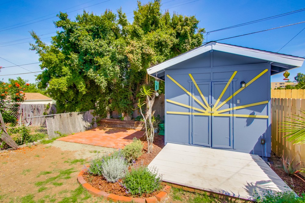 Virtual tour photo 29 of 56 for 5988 Trojan Ave