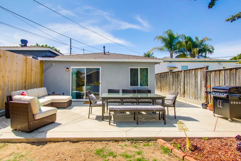 Virtual tour photo 30 of 56 for 5988 Trojan Ave