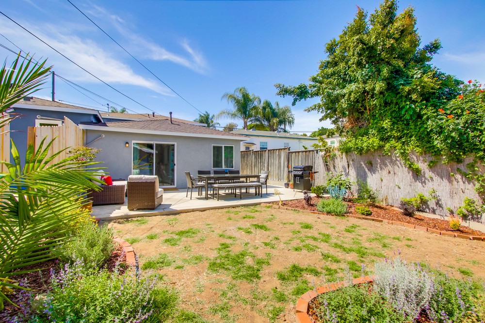 Virtual tour photo 31 of 56 for 5988 Trojan Ave