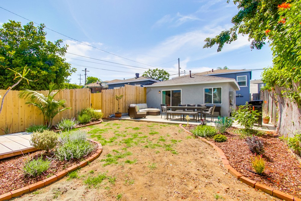 Virtual tour photo 32 of 56 for 5988 Trojan Ave
