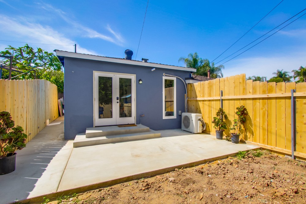 Virtual tour photo 33 of 56 for 5988 Trojan Ave