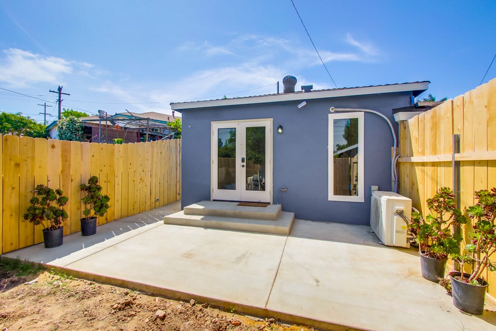 Virtual tour photo 34 of 56 for 5988 Trojan Ave