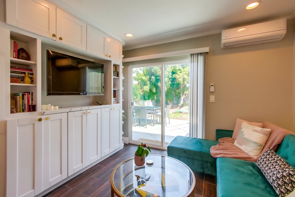 Virtual tour photo 35 of 56 for 5988 Trojan Ave