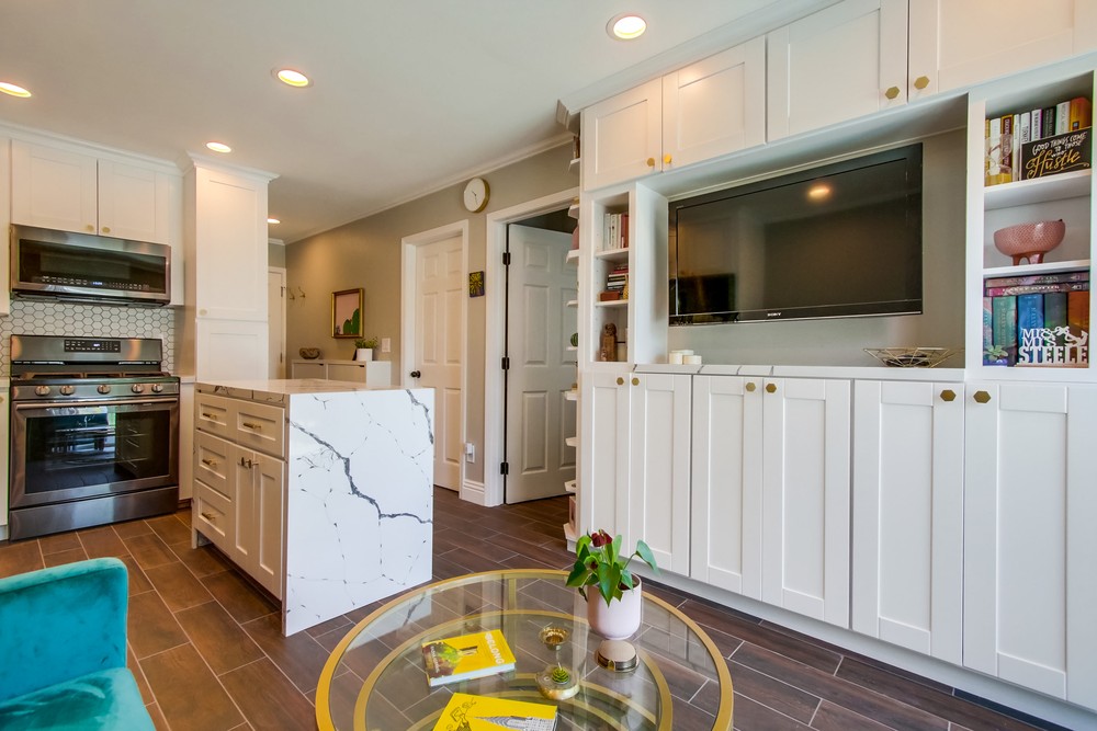 Virtual tour photo 36 of 56 for 5988 Trojan Ave