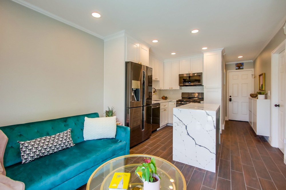 Virtual tour photo 37 of 56 for 5988 Trojan Ave