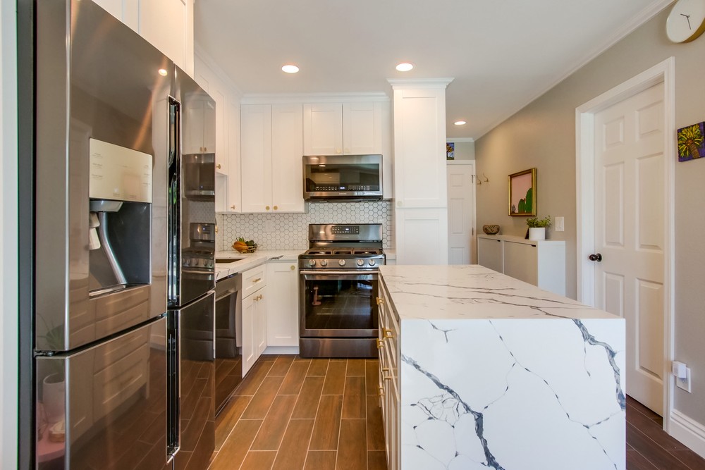 Virtual tour photo 38 of 56 for 5988 Trojan Ave