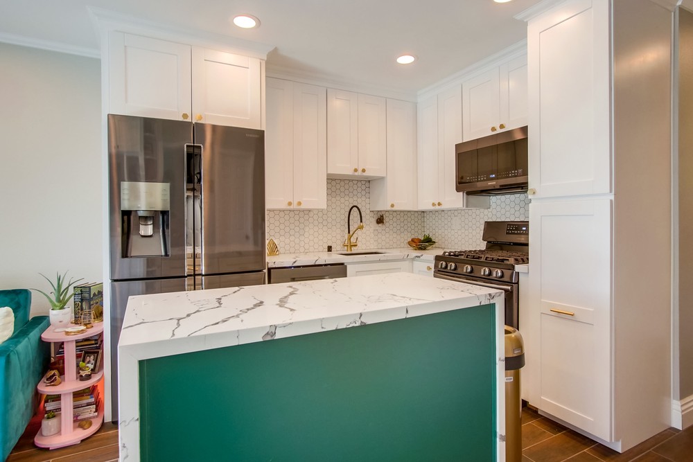 Virtual tour photo 39 of 56 for 5988 Trojan Ave