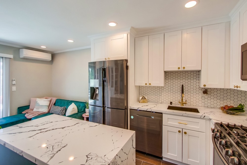 Virtual tour photo 40 of 56 for 5988 Trojan Ave