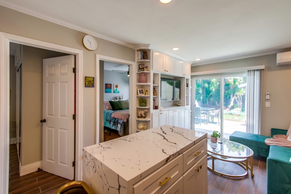 Virtual tour photo 41 of 56 for 5988 Trojan Ave