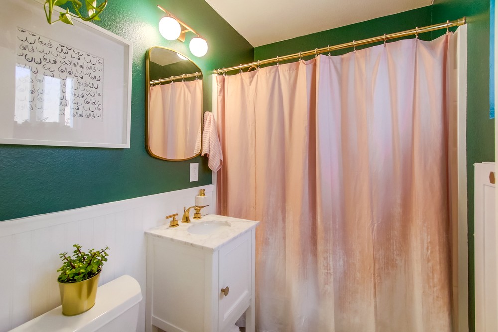 Virtual tour photo 42 of 56 for 5988 Trojan Ave