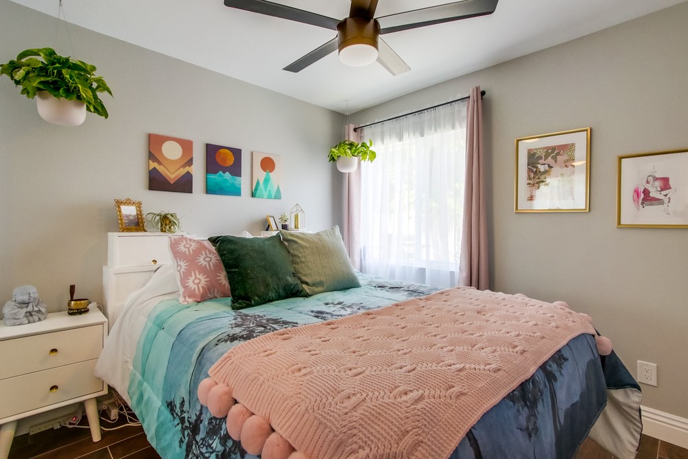 Virtual tour photo 43 of 56 for 5988 Trojan Ave